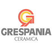 www.grespania.com  