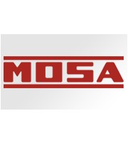 www.mosa.nl  