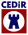 www.cedir.it 