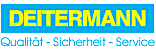 www.deitermann.nl 