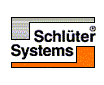 www.schlueter-systems.nl 